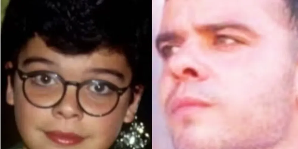 João Rebello atuou em várias novelas da TV Globo