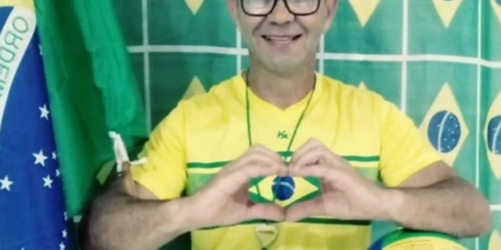 As explosões ocorreram na noite de 13 de novembro