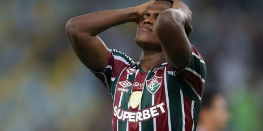 Apesar da temporada complicada, o Fluminense aposta no fator casa para tentar arrancar uma vitória diante do Cruzeiro