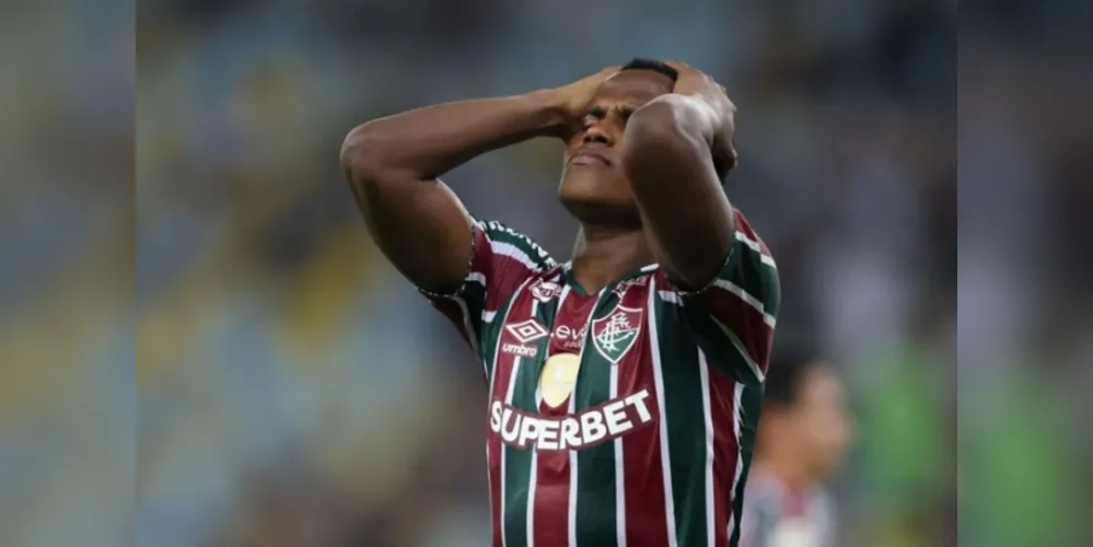 Apesar da temporada complicada, o Fluminense aposta no fator casa para tentar arrancar uma vitória diante do Cruzeiro