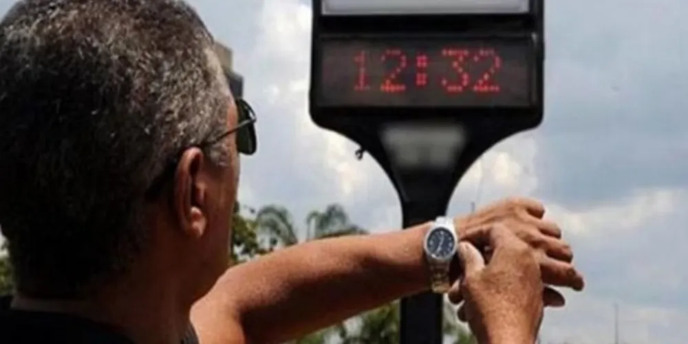 A decisão definitiva sobre a volta dessa medida passará pelo Executivo