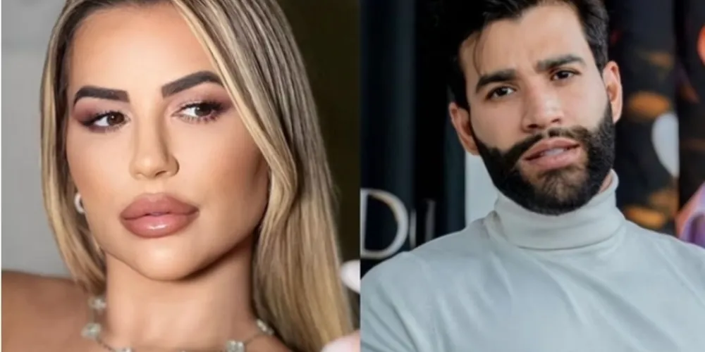 O pedido foi feito pelas empresas, pessoas jurídicas, além de pessoas físicas