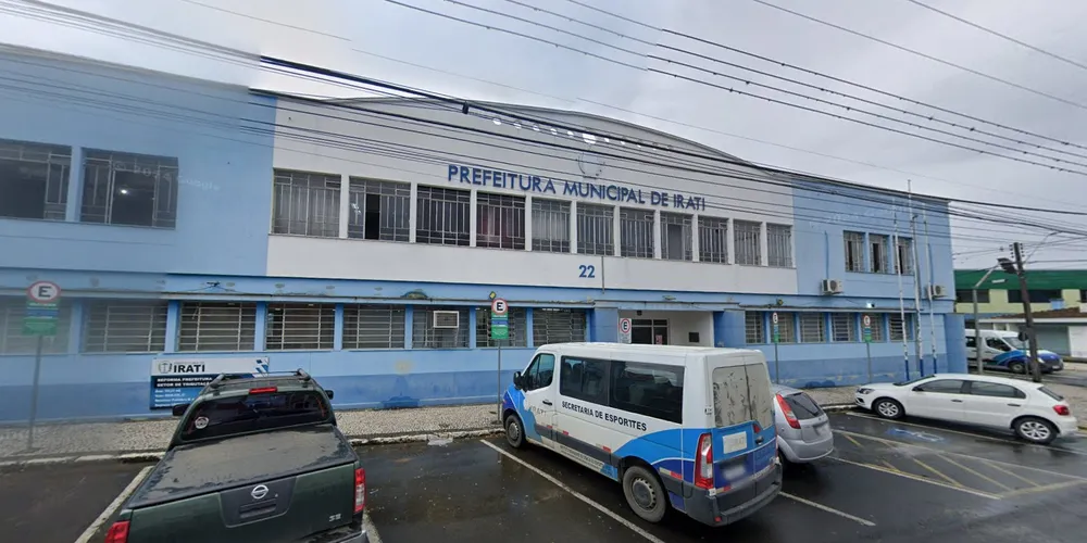 Interessados devem se inscrever de forma totalmente online
