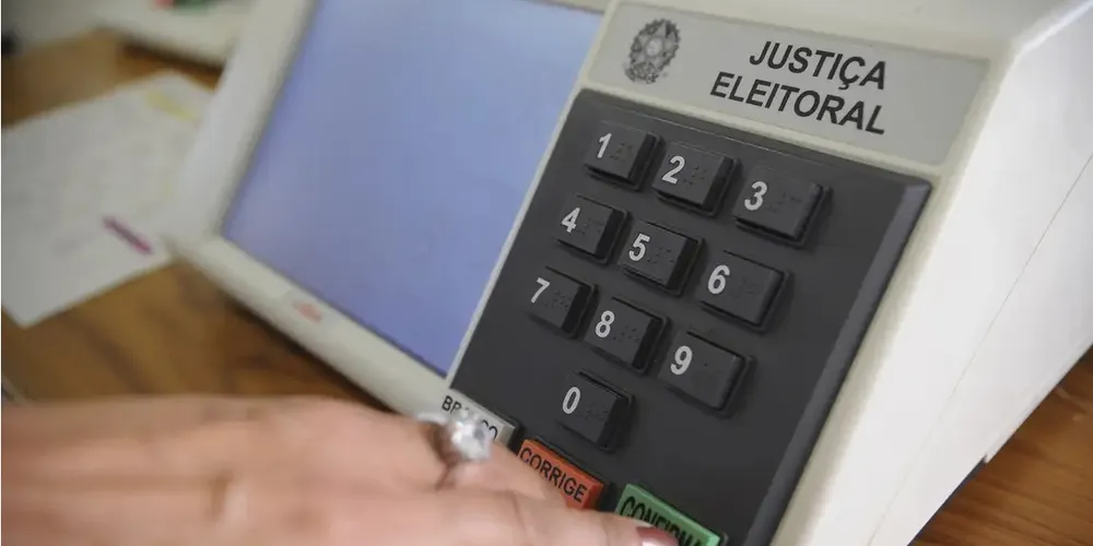 Prefeitos assumem novo mandato em janeiro de 2025