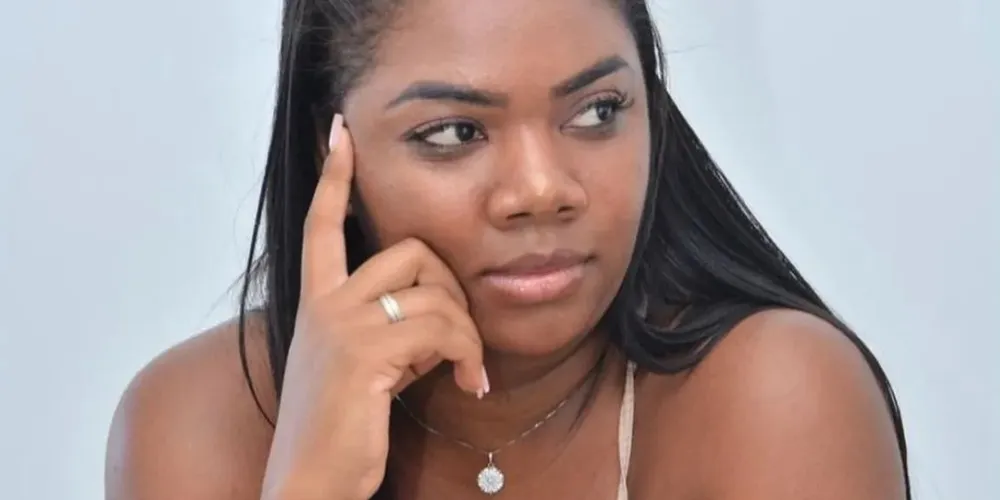 A equipe afirmou que Raquel “está sendo assistida por uma equipe médica qualificada”