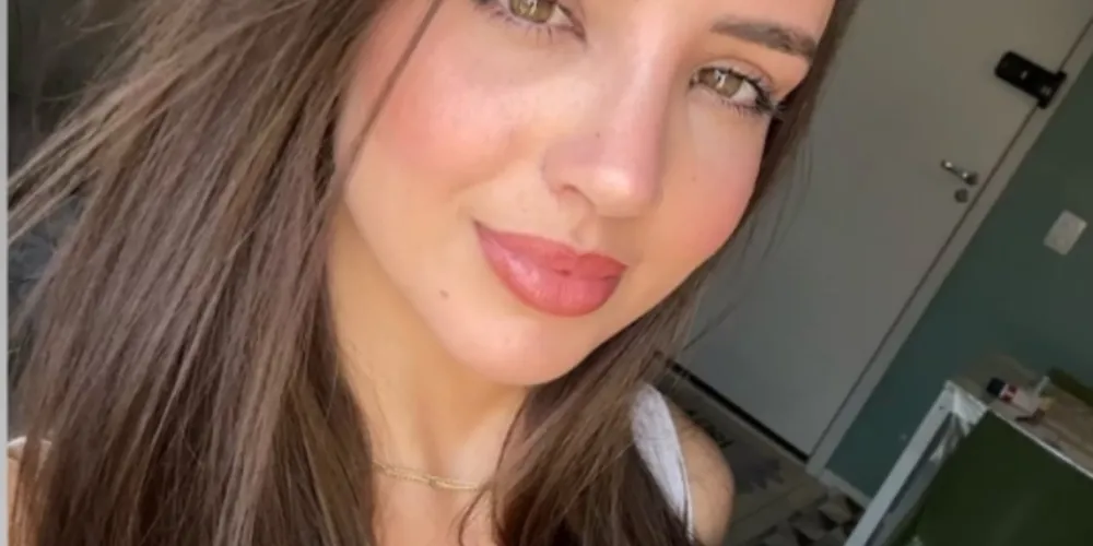 Rafaela Martins de Araujo era engenheira contratada pela empresa MJ2 Construções, que presta serviço à Petrobrás