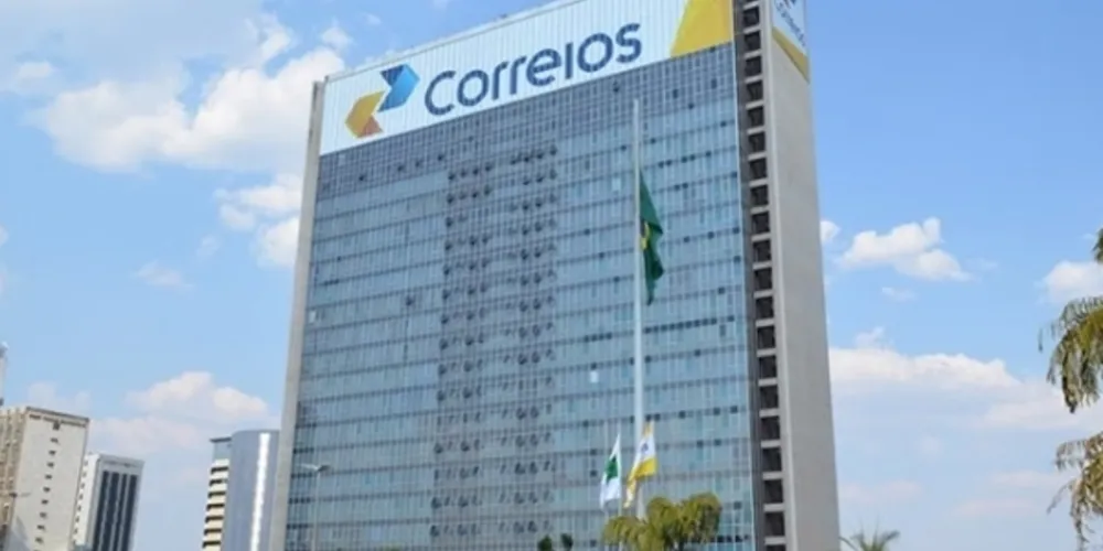 As provas serão aplicadas na data provável de 15/12/2024