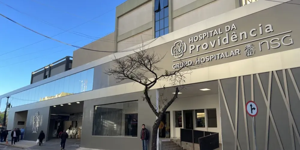 Vítima também sofreu tentativa de abuso sexual