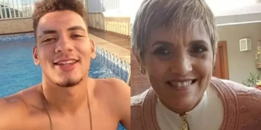 A Polícia Civil investiga o caso para esclarecer todos os detalhes do crime