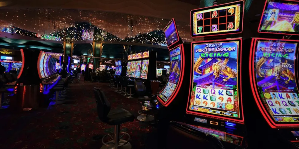 Confira a lista das casas de apostas regulamentadas