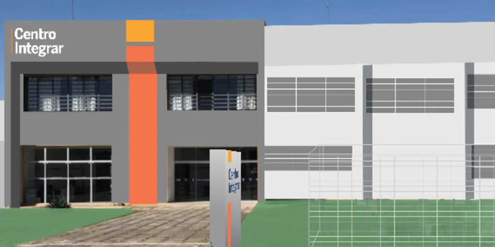 Instituto Federal está com inscrições abertas para Ensino Médio