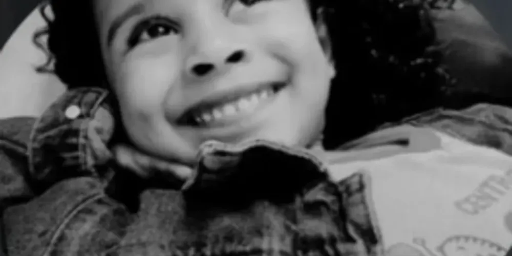 Criança não resiste e morre no hospital