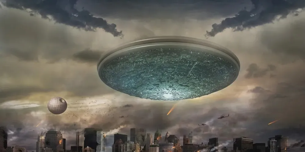 Professores de Harvard sugerem que alienígenas já estariam na Terra