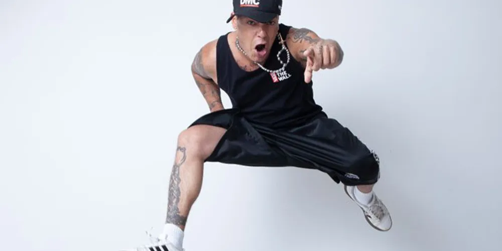 Show acontece no Estação PG Gastrobar