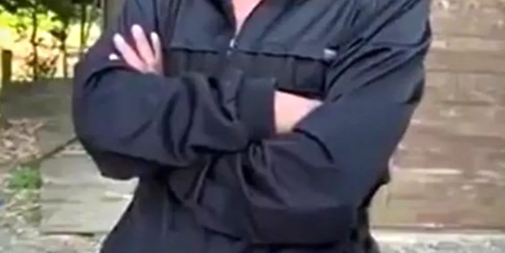 Daiane Dias morreu aos 41 anos