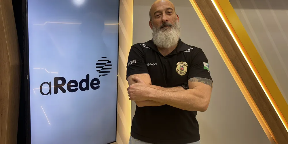 Imagem ilustrativa da imagem Polícia Civil intensifica conclusões de inquéritos que apuram homicídios