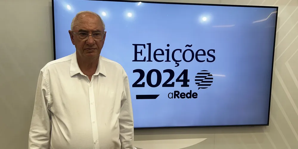 Dr. Reinaldo teve 21.409 votos