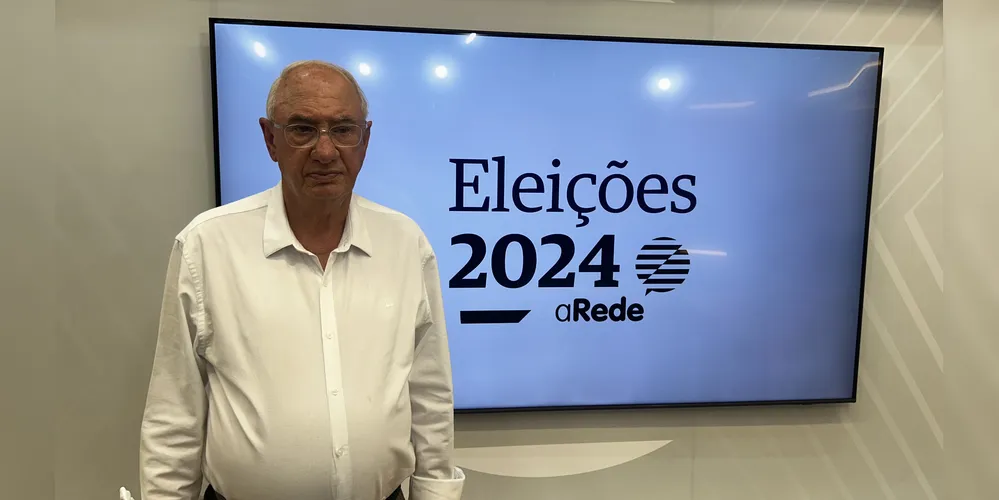 Dr. Reinaldo teve 21.409 votos