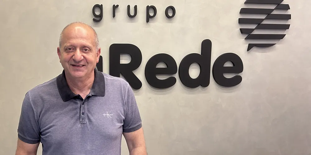 Doutor Zeca irá para quinto mandato dentro da Câmara Municipal