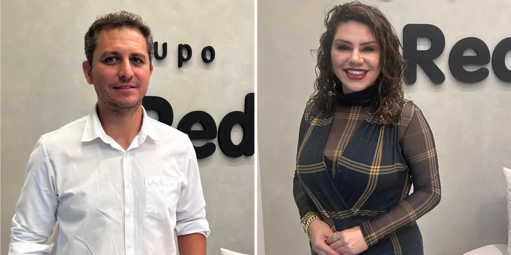 Duas chapas disputarão as eleições para a diretoria executiva da Associação dos Municípios dos Campos Gerais (AMCG)