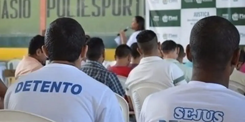 Exame nacional é considerado a principal porta de entrada para a educação superior no Brasil