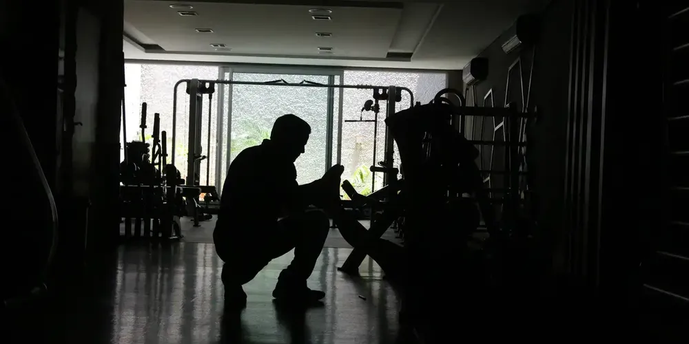 Enel informou que energia foi reestabelecida para 500 mil clientes