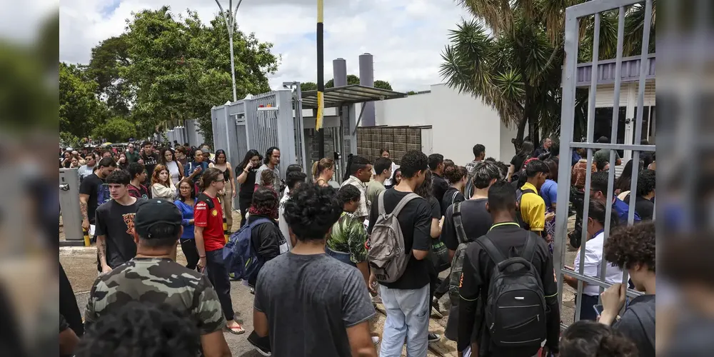 Resolução estabelece itinerários formativos com disciplinas opcionais