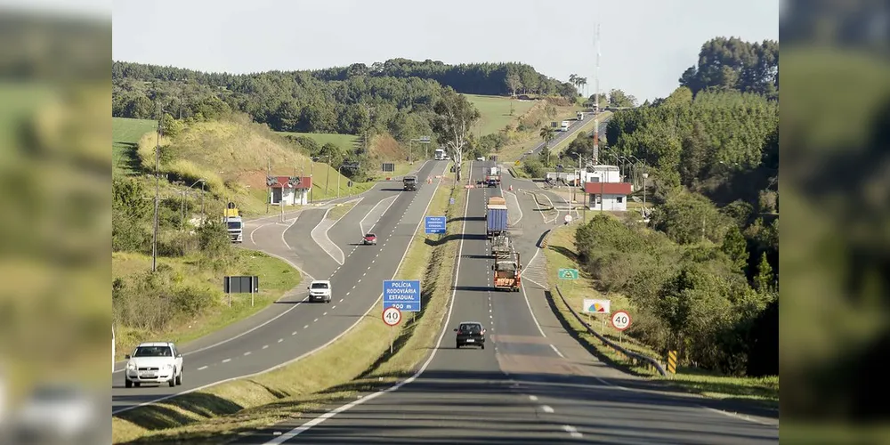 Empresa pretende investir mais de R$ 25 bilhões em obras rodoviárias nos próximos 30 anos e busca ampliar parcerias no setor de construção