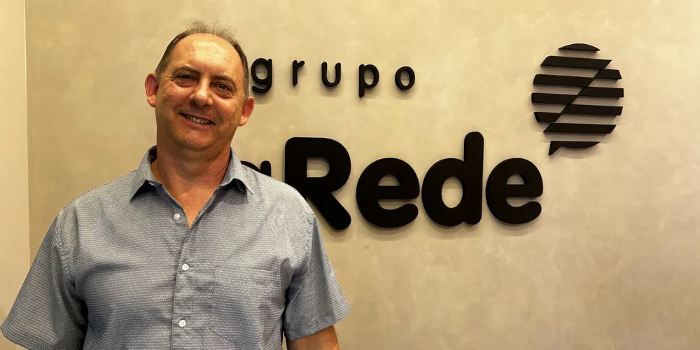 Ellias Gomes da Costa reforça importância da industrialização no município