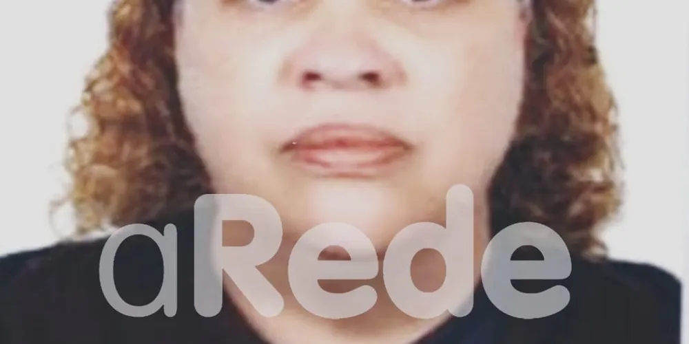 Erondina de Oliveira era natural de Jaguariaíva, nos Campos Gerais