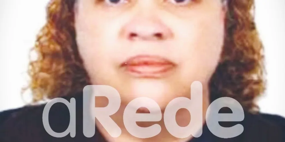 Erondina de Oliveira tinha 73 anos