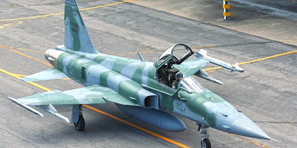 A instituição agradeceu o apoio das autoridades locais no atendimento à ocorrência