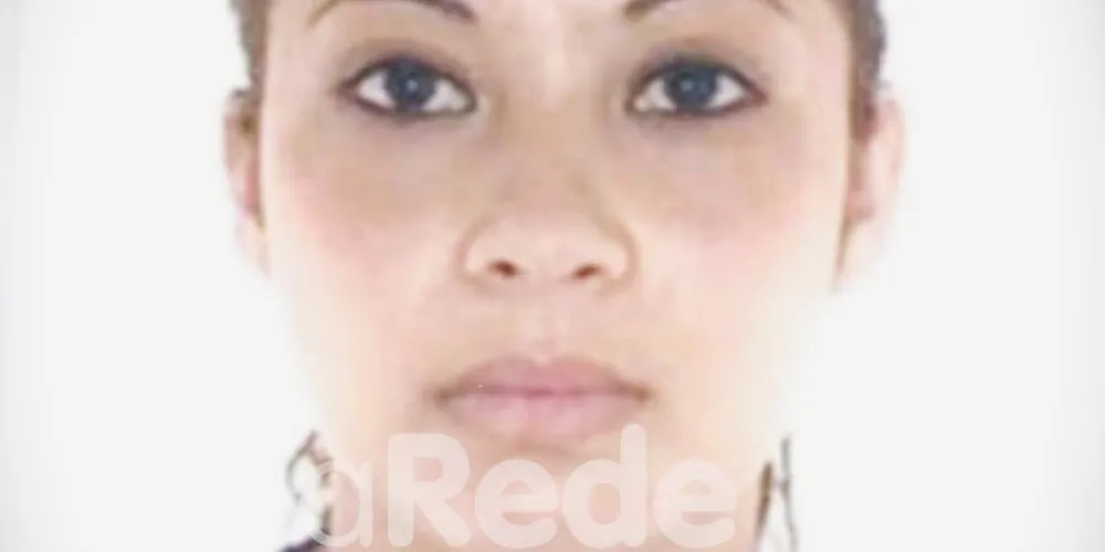 Fabiane Alves de Souza tinha 32 anos