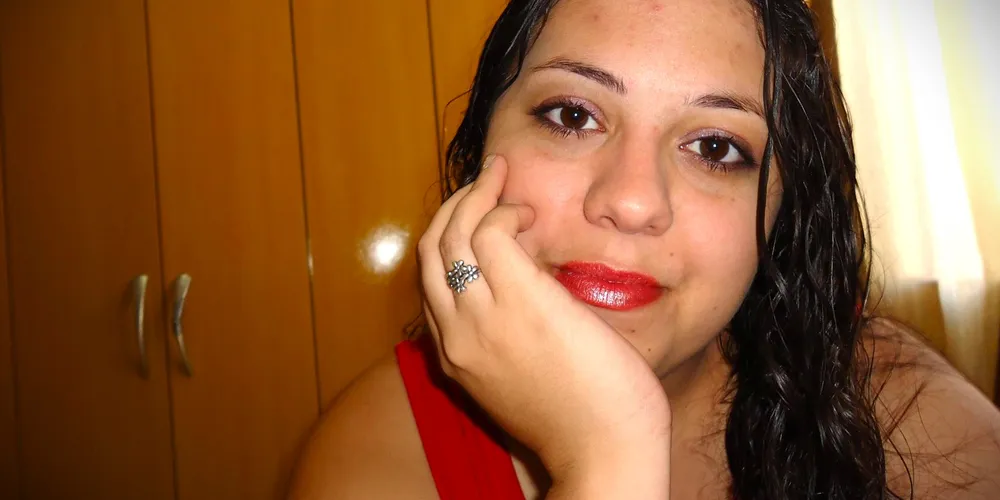 Fernanda Dias também lecionava no município de Castro