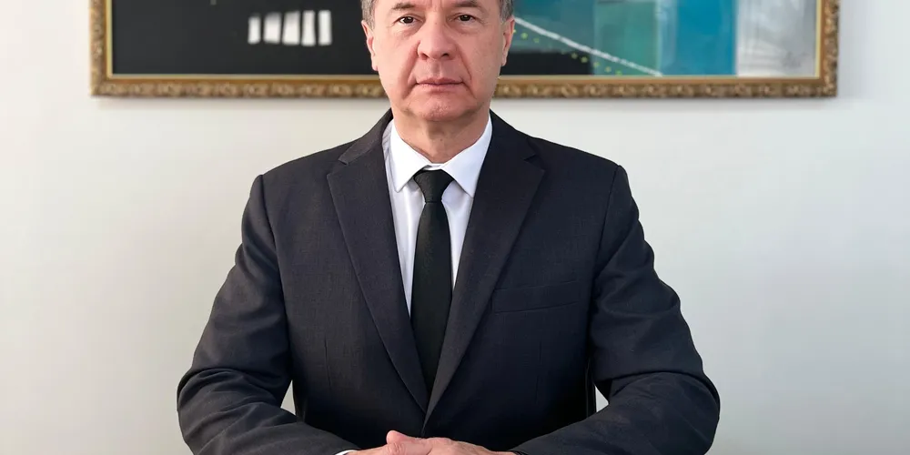 Advogado Fernando Madureira explica sobre a mudança na legislação envolvendo crimes contra a mulher