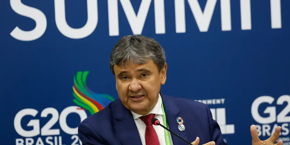 Serão instaladas bases da aliança em algumas cidades estratégicas no mundo