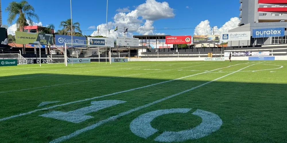 Imagem ilustrativa da imagem PG Phantoms e Coritiba Crocodiles se enfrentam no GK; veja preparativos