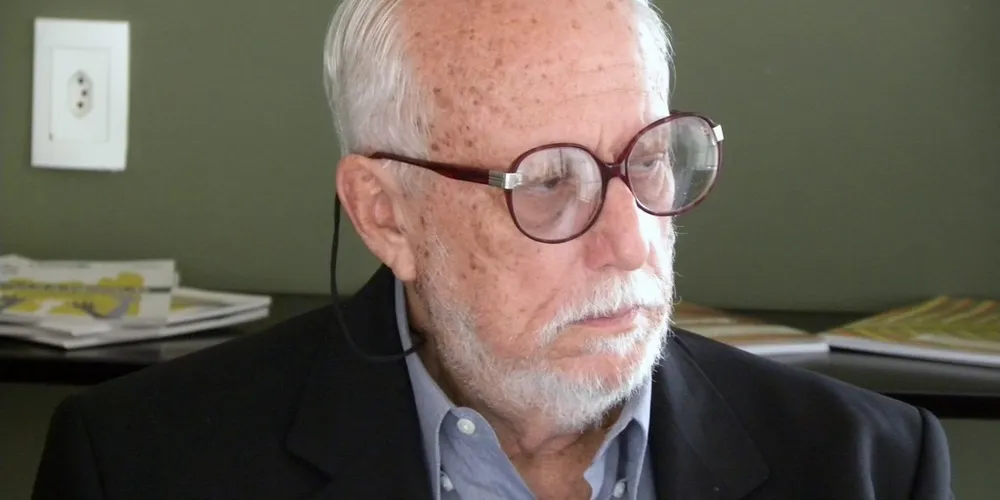 Carreia diplomática de José Botafogo Gonçalves teve início em 1960