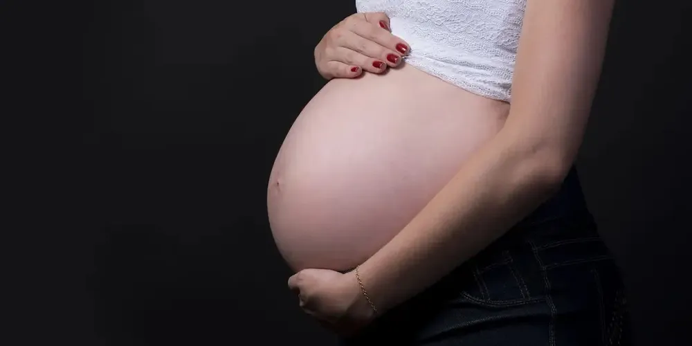 Caso ocorreu em Pirenópolis, em Goiás