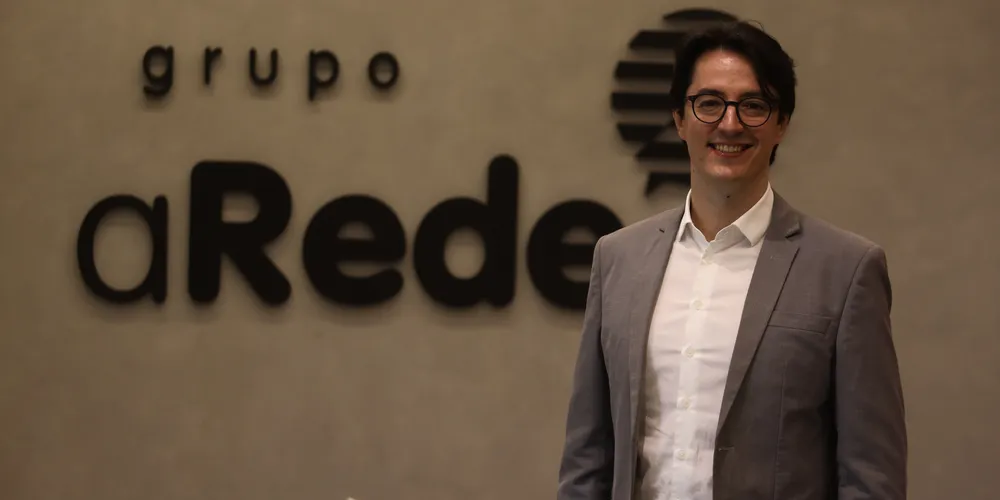 Dr. Thiago Maciel Ribas, Especialista em Direito Eleitoral da João Paulo Nascimento Advogados Associados, acompanhou o debate