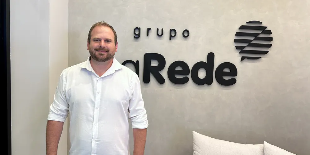 Guilherme Mazer (PT) quer debater Plano Diretor, na Câmara de Ponta Grossa