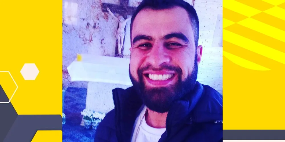 Faculdade Sant'Ana prestou condolências aos amigos e familiares da vítima