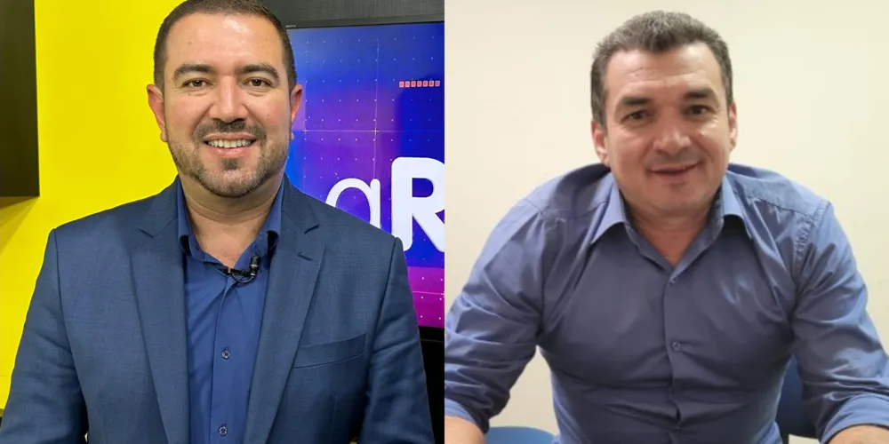 A reunião será realizada na cidade de Curitiba, no dia 13 (quarta-feira)