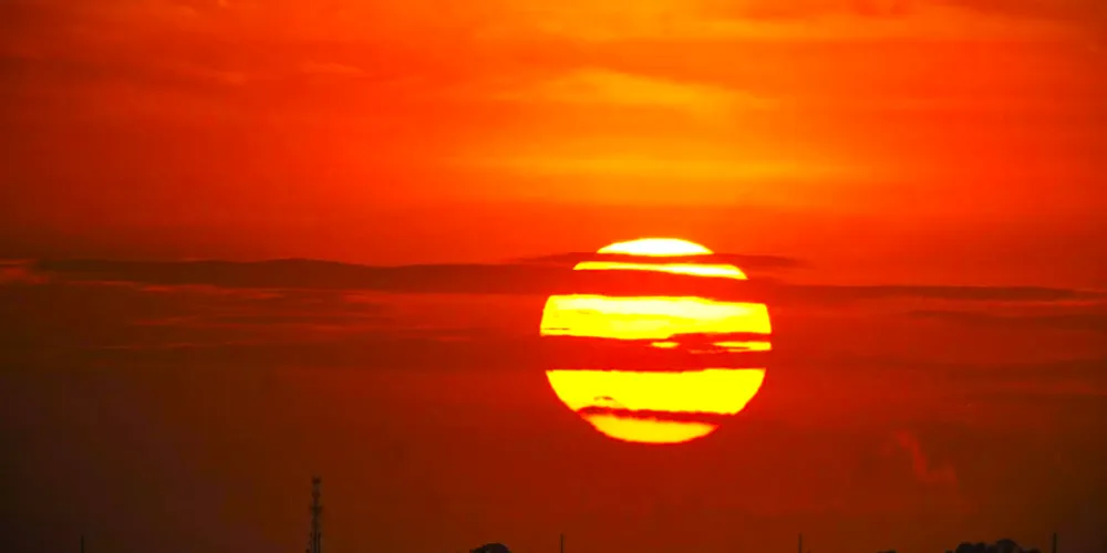 Decisão foi tomada nesta quarta-feira (16), pelo Ministério de Minas e Energia