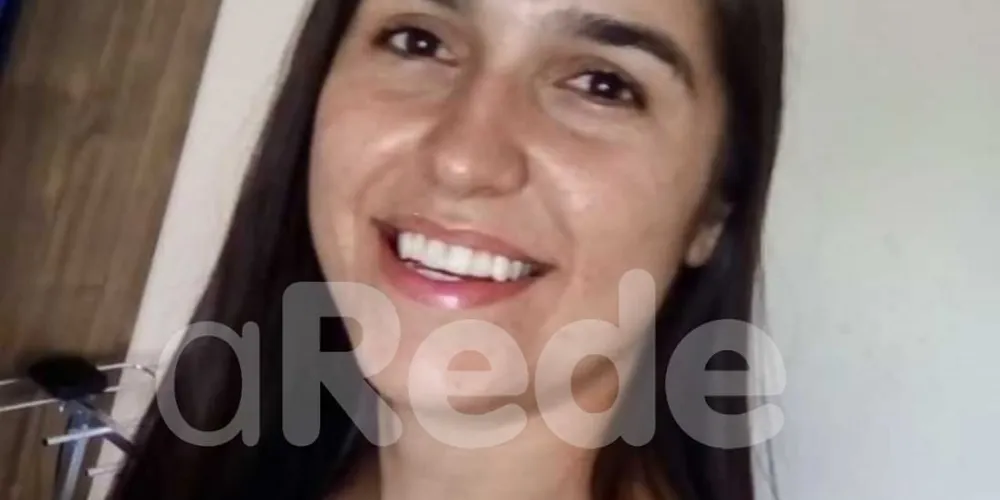 Priscila Eliz Sinhori tinha 26 anos
