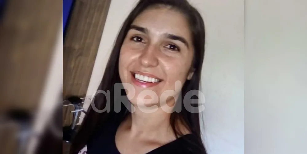 Priscila Eliz Sinhori tinha 26 anos