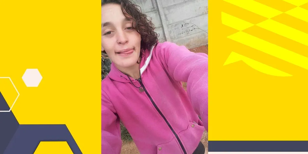 Priscila Machado dos Santos tinha 22 anos