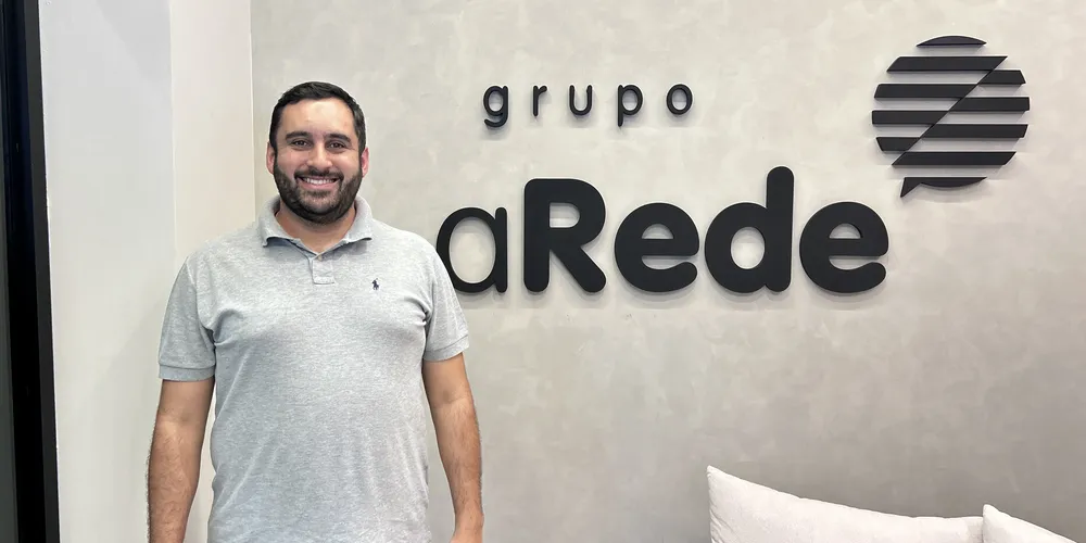 Lucas Machado (Podemos) é reeleito em Reserva com mais de 60% dos votos e projeta futuro promissor