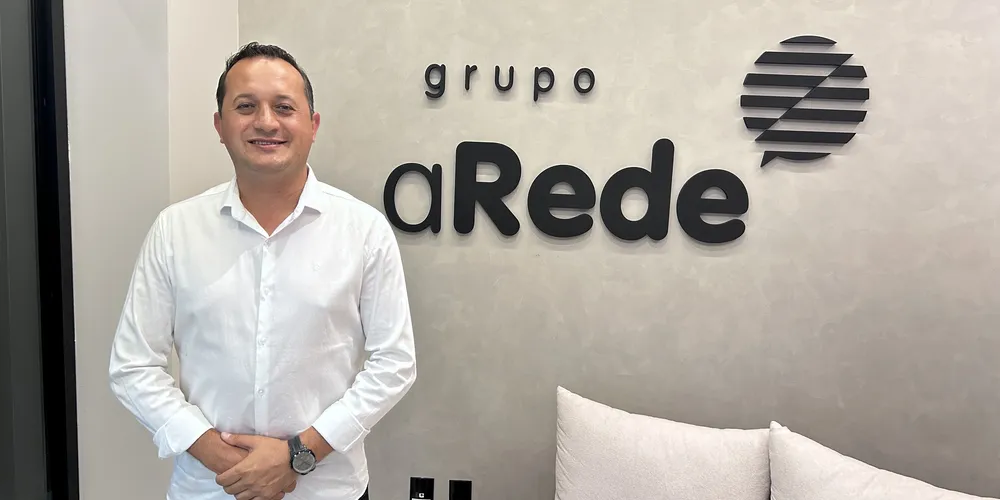 Mario Cezar conquistou recursos e obras para São João do Triunfo durante seu primeiro ano de mandato