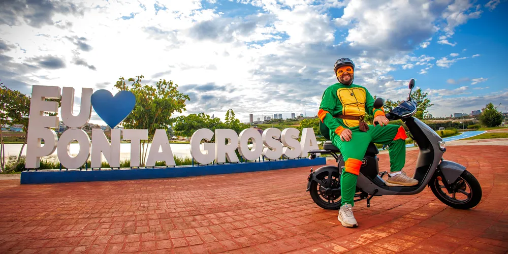 InfoSystem Smart representa estão fabricantes nacionais e internacionais